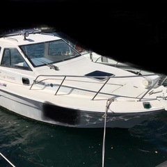 YAMAHA SRV 23 さらに値下げします！