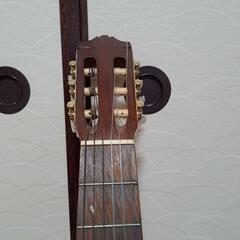 YAMAHA フォークギター 値下げしましたの画像