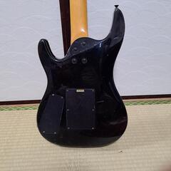 アリアプロ2  エレキギター 値下げ可能ですの画像