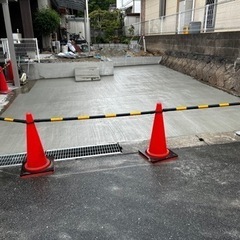 奏建  − 福岡県