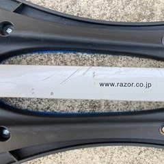 【JBOARD】 EZ SURFER RT-168 LX ブルーの画像
