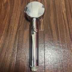 【決まりました】日丸屋製作所　シャワーヘッドの画像