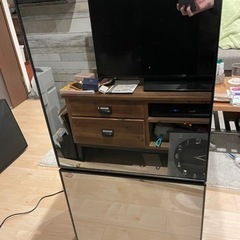 2021年製冷蔵庫　2022年1月購入品
