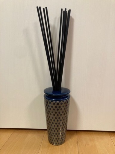 MAX BENJAMIN マックスベンジャミン　ディフューザー