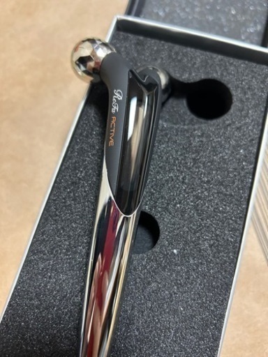 リファアクティブ 新品未使用