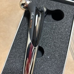 吉田類の酒場放浪記其の零〜其の拾11巻セット管理番号10932