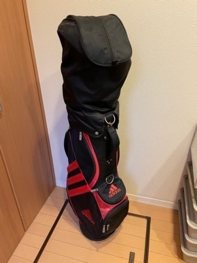 ゴルフクラブ10本セット マクレガー ドライバー、xxio ユーティリティ、Daiwa アイアン、他