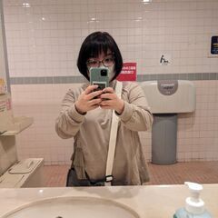 気軽に( 'ω')