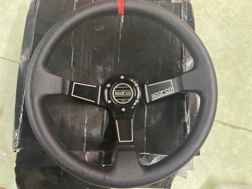 スパルコ訳あり(箱潰し)