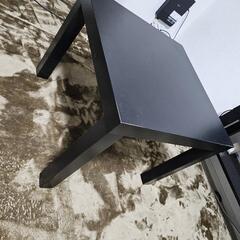 IKEA LACK サイドテーブル