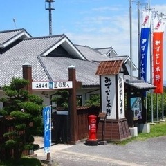 【メダカ販売のお知らせ】の画像