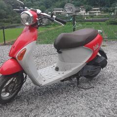 レッツ4　パレット