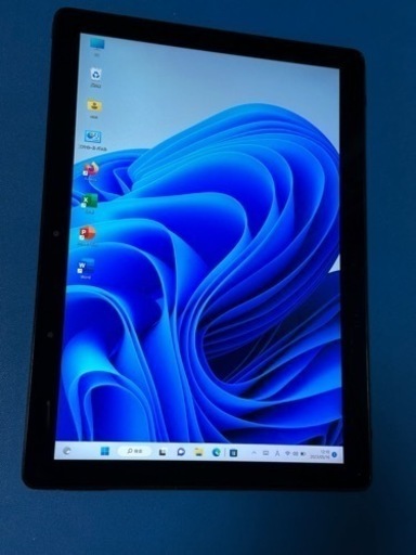 【core i5 8250】ノートパソコン　Dell Latitude 5290 2-in-1 2in1