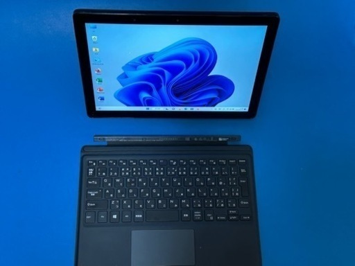 【core i5 8250】ノートパソコン　Dell Latitude 5290 2-in-1 2in1