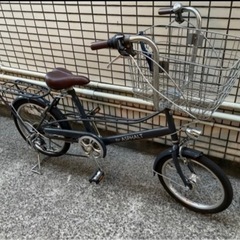 スリクソン女子プロサインキャディバッグ