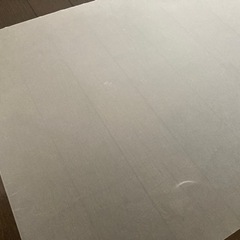 プラ板　プラスチック板　DIY　日曜大工の画像