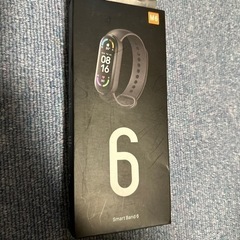 新品未使用 スマートウォッチ