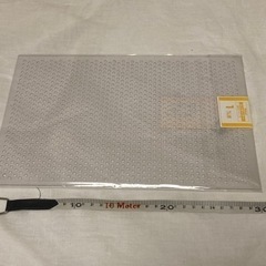 プラ板　プラスチック板　DIY　日曜大工の画像