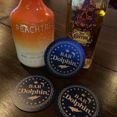 ゲーム好きな人集まれ！sportsゲーム会～🌟