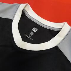 UNDER ARMOUR / adidas / UNIQLO / 130㌢ トレーニングウェアの画像