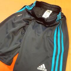 UNDER ARMOUR / adidas / UNIQLO / 130㌢ トレーニングウェアの画像