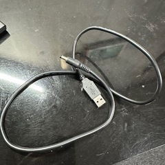 シャープ　電子辞書の画像