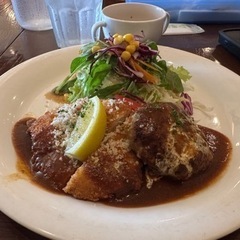 サイクリングの女子の集まり募集 - 熊本市