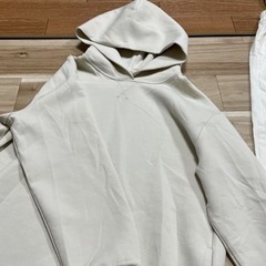 女の子服150〜160  まとめ売りの画像