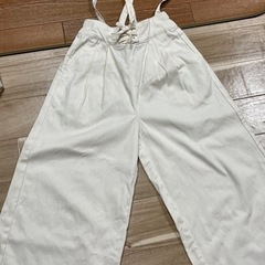 女の子服150〜160  まとめ売りの画像