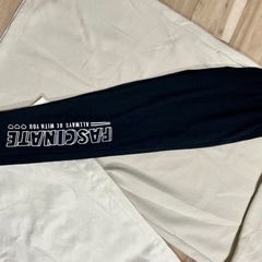 女の子服150〜160  まとめ売りの画像