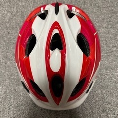 子供 ヘルメット 自転車 護具