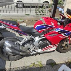 cbr250rr