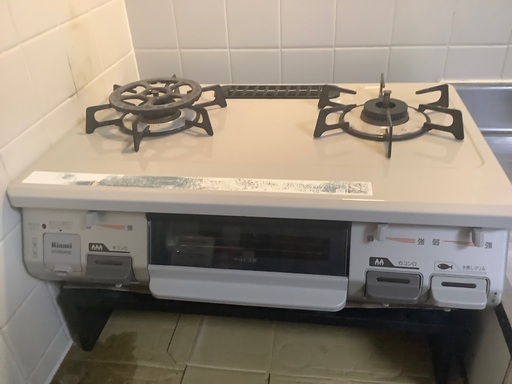 人気便利グッズ 中古】鉄鋼業<現代の産業 / 向坂正男 等編>／大橋 周治／東洋 科学+技術