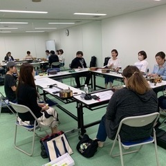 スマイル三線会　守口教室　江坂教室の画像