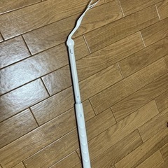ウェーブ(ハンディモップ)の本体【買取提案歓迎】