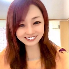 カウンセリング承ります＾＾〜心をマッサージしませんか？〜