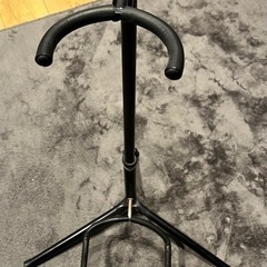 ギタースタンド