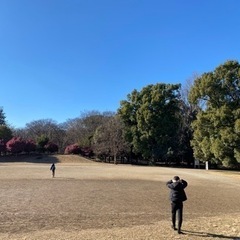 ウォーキング&お喋り仲間募集👧💓 - 練馬区