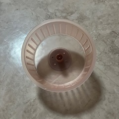 ハムスター　ハウス　ケージ　小屋の画像