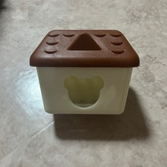 ハムスター　ハウス　ケージ　小屋の画像