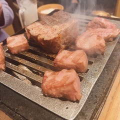 【現在20名】5/20屋根ありバーベキュー🍖