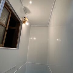 【奈良市三条大路】✨戸建テラス賃貸✨格安🏠早い者勝ち