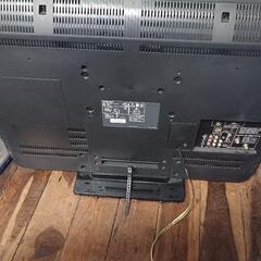 東芝　32A1の画像