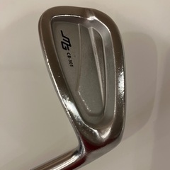 三浦技研　CB-301 P