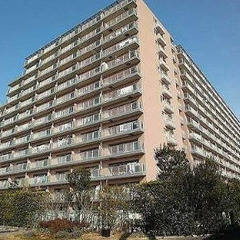 🍎💖【入居初期費用コミコミ10万円パック】「鎌ヶ谷大仏」🌟バイク...