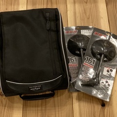 カワサキ　KLX 125 最終型　 低走行　カスタム多数　の画像