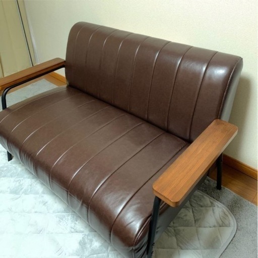 ソファー 超美品