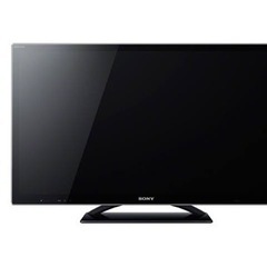 【中古】大型テレビ