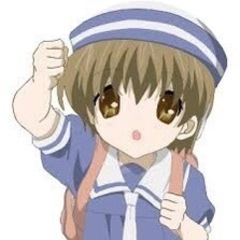 アニメ、アニソン、ミュージカル、美容、