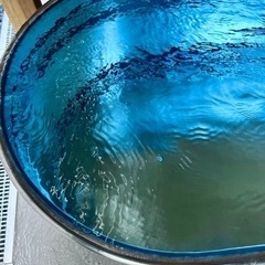 完全貸切サウナ『TANAKA.SAUNA』 − 京都府